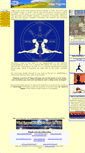 Mobile Screenshot of karyoga.com